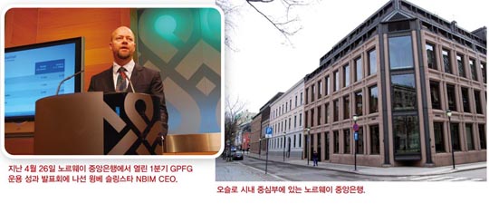 신흥기업 이미지