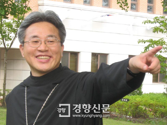 컴도사 이미지