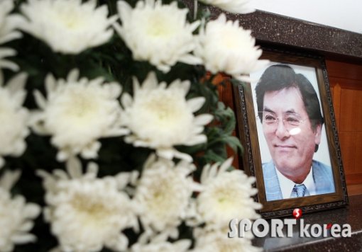 송파미소병원 이미지