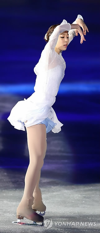 이매진 이미지