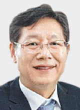 삼보인력 이미지