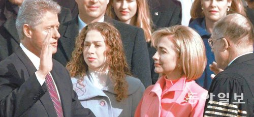 힐러리 이미지