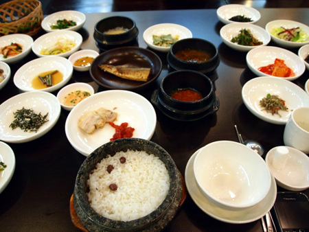 소문난맛집 이미지
