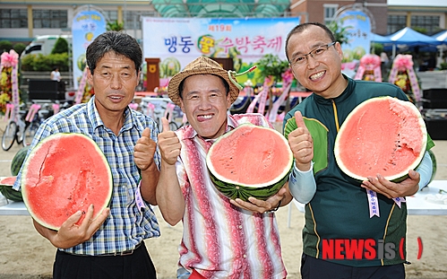 맹동농업협동조합 이미지