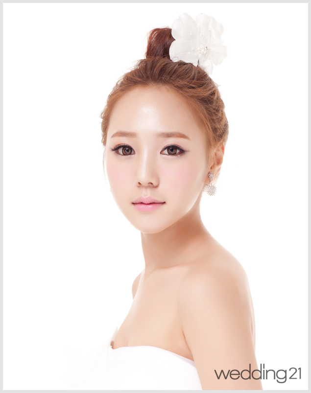 미코헤어 이미지