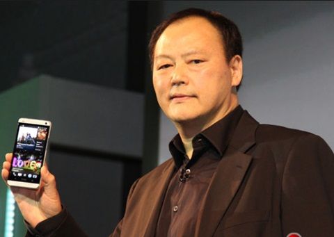 류엔지니어링 이미지
