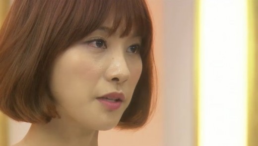 신하통상 이미지