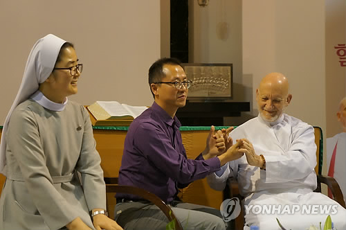 키릴 이미지