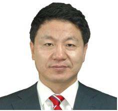 미세계 이미지
