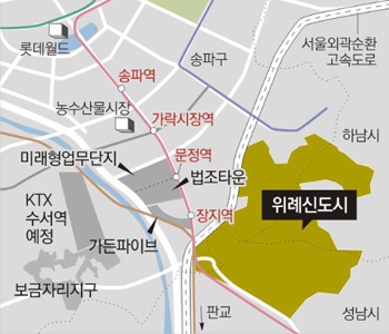 이례건축인테리어 이미지