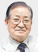 와이시스 이미지