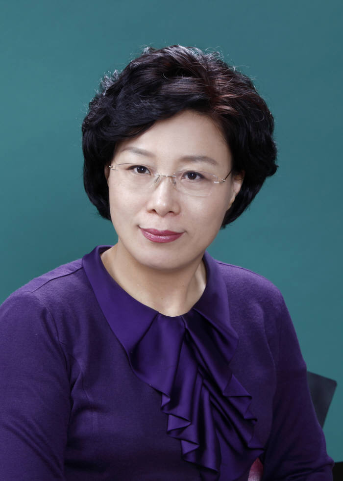 한국여성벤처협회광주전남지회 이미지