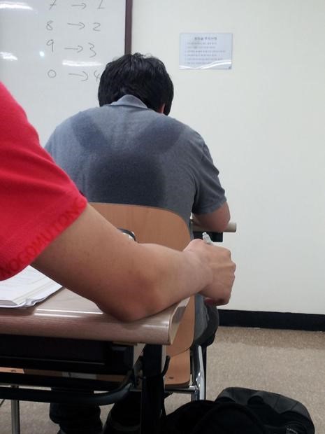 토끼토끼 이미지