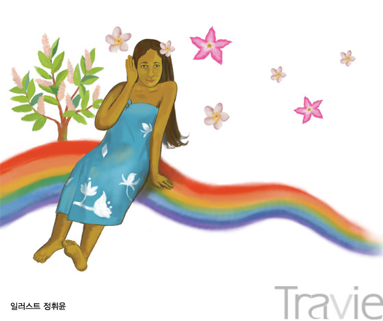스테이인연 이미지