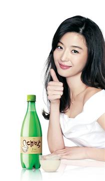 엘티엠에스 이미지