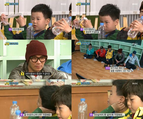 성준산업 이미지