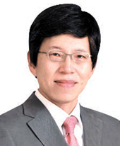 사람과기업 이미지