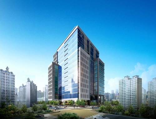 (주)신영산업 이미지