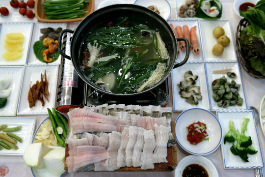 포도나무민박 이미지