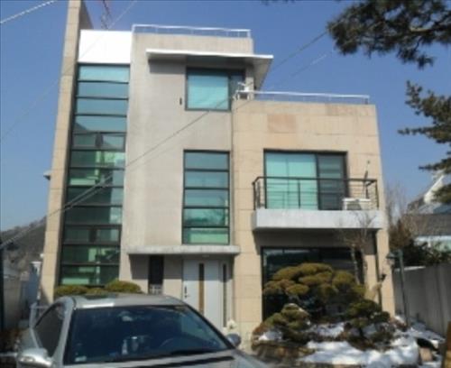 소유집 이미지