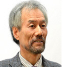 수석기획 이미지