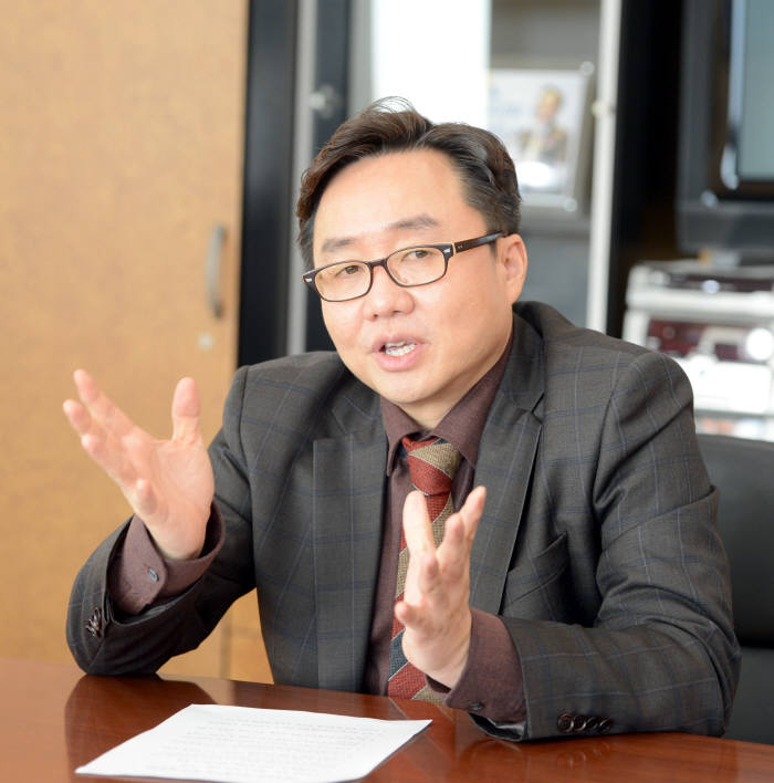 엑스포통신 이미지