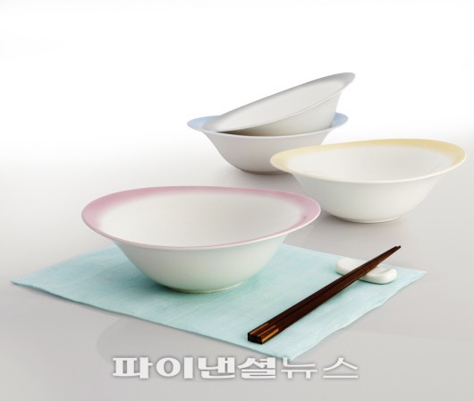 젠한국 이미지