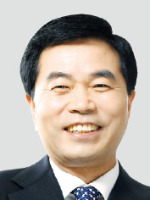 백상개발 이미지