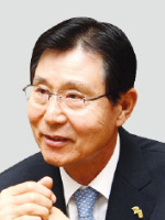 미래도에너지 이미지