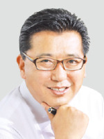 힐링수 이미지