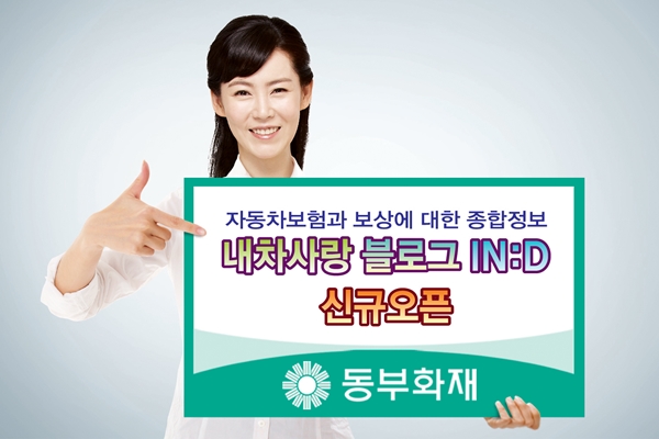 내차처럼 이미지