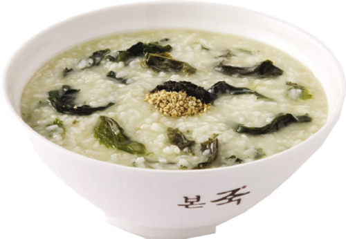 착한먹거리 이미지