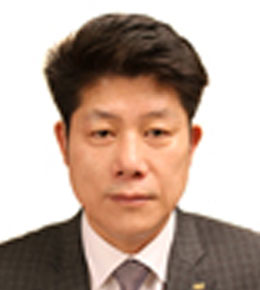(주)청진 이미지