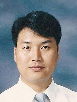 (주)비젼개발 이미지