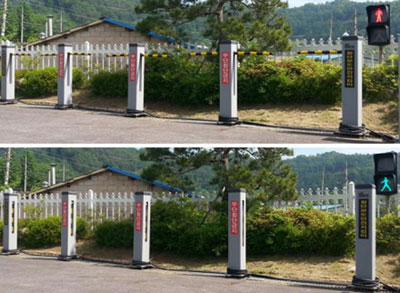 (주)우일산업 이미지