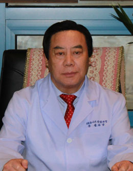 (주)송방 이미지
