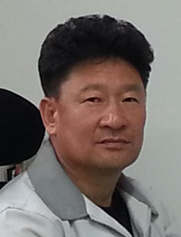 (주)명성산업 이미지