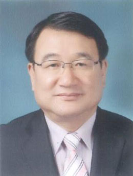(주)로디아 이미지