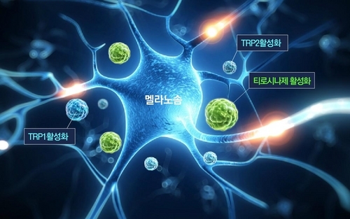 우보한의원 이미지