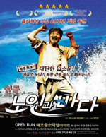 문화스튜디오 이미지