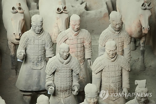 시안 이미지