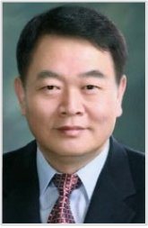윤식품 이미지
