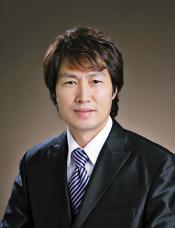 쥬뗌 이미지