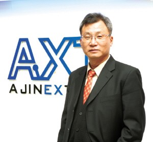 유일텍 이미지