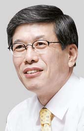 세계로텔레콤 이미지