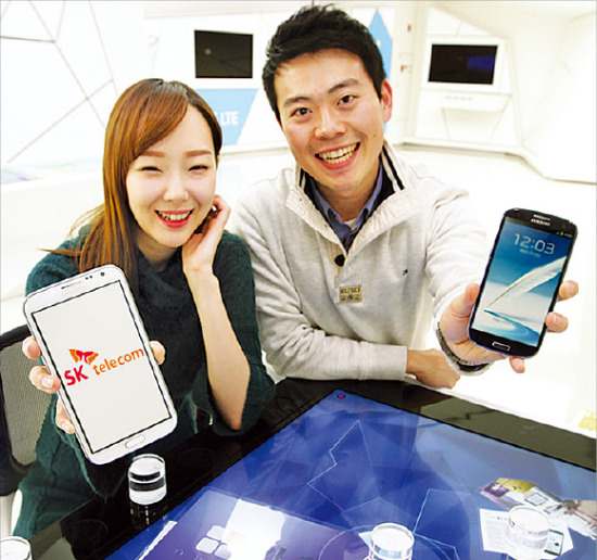 KS텔레콤 이미지