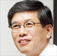 KS텔레콤 이미지