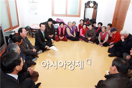 태산종합환경 이미지