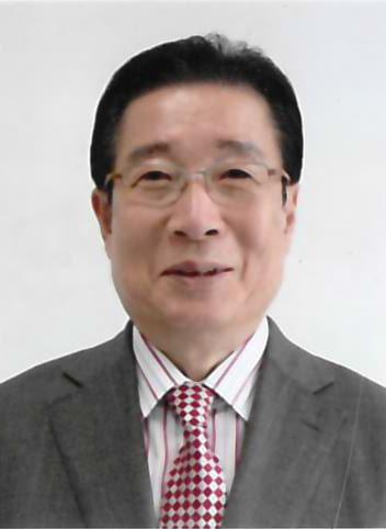동부개발공사 이미지