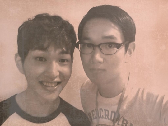 온유 이미지